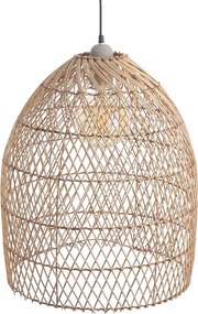 CORBELLE Tienidlo na lampu 44 cm