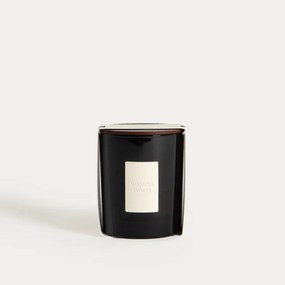 Sviečka URBAN LEATHER Midnight Jasmine 781353