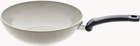 Wok panvica Ceratal, Ø 28 cm