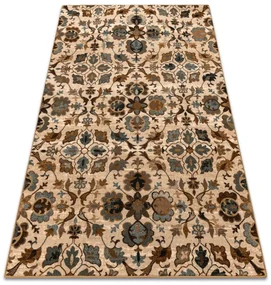Koberec OMEGA AMALFI sepia