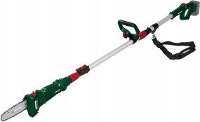 Parkside Píla Orezávačka Vyvetvovacia Tyčová Píla X20V 270cm