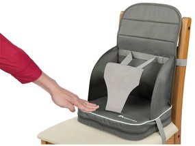 bebeconfort Detská sedačka na stoličku Travel Booster  (100365648)