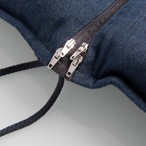 Doppler FUSION 1407 hnedá