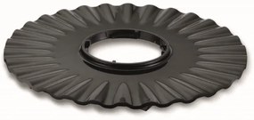 Tefal Kuchynský robot DOUBLE FORCE 1000W/230V čierny