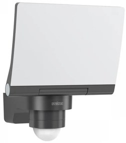 STEINEL 068066 - LED Reflektor so senzorom XLED PRO LED/20W/230V IP44 3000K