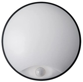 Greenlux LED Vonkajšie nástenné svietidlo LED/14W/230V IP54 GXPS040