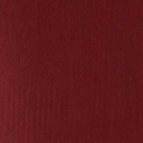 MAKOSATÉNOVÉ PRESTIERADLO NOVA3 140X200 CM ČERVENÉ