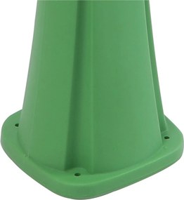 Marimex | Solárna sprcha  UNO 20 l STYLE - zelená | 10992053