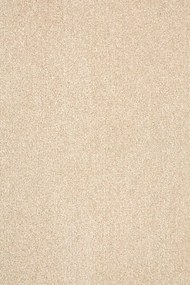 Metrážny koberec Balsan Scenario Master 635