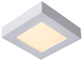 Lucide 28117/17/31 BRICE-LED stropné svietidlo