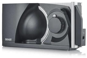 Graef MyTiny MT 1006 elektrický krájač
