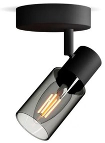 Philips - Bodové svietidlo PALMS 1xE14/25W/230V 8720169299276