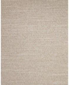 Čierna barová stolička z brestového dreva (výška sedadla 65 cm) Doriane – Kave Home