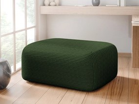 Taburetka Easton Sztruks, Farba poťahu:: Poso 110