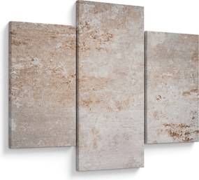 Obraz - Múr (90x60 cm)