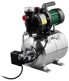 Parkside®  Domáca vodáreň Pehww 1300 A1  (100386970)