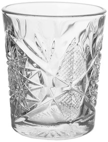 Poháre v súprave 6 ks 350 ml – Orion