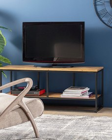 RTV skrinka Loft