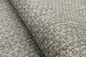 Protišmykový behúň SCANDIGEL 5787/UT béžový / krémový