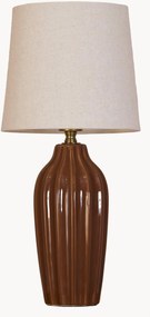 Stolová lampa Lyon