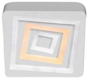 LED Stropné svietidlo LED/58W/230V 3000/4000/6000K