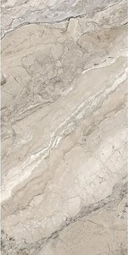 Elegance Ilusion 60/120