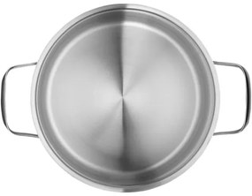 WMF - Súprava hrncov BELMONTE, 5-dielna