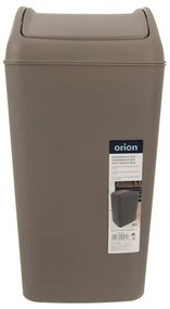 Orion domácí potřeby Odpadkový koš Waste 20 l