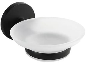 Dávkovač mydla Bemeta Nox 102408030