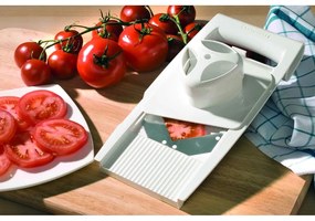 Strúhadlo Comfortline – LEIFHEIT