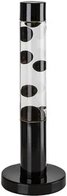 Rabalux LAVASTIC LED lávová lampa 76027