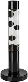 Rabalux LAVASTIC LED lávová lampa 76027