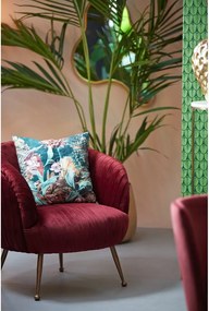 Nástenné zrkadlo 65x63 cm Suva - Light &amp; Living