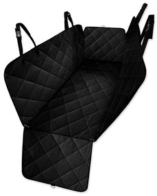 Poťah do auta Dog Fantasy – Plaček Pet Products