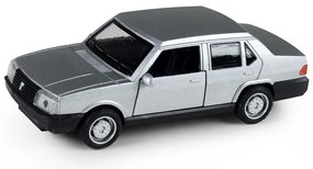 RAPPA Kovové autíčko Tofaş Şahin, 1986, 1:32