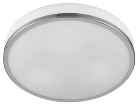 Prezent 1516 - Náhradné sklo LINX E27