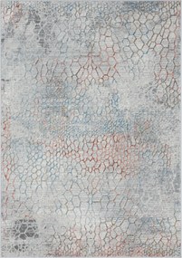 My Flair, Kusový koberec My Look Beige, 80x150, béžová, chodba / predsieň