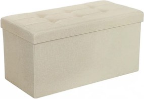 Lavička s vekom LSF47BE