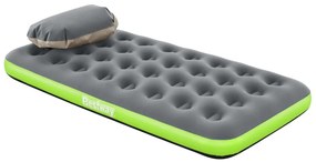 Bestway Nafukovací matrac 188 x 99 x 22 cm - Bestway 67619