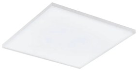 LED smart stropné svietidlo 4 W TURCONA-Z – EGLO