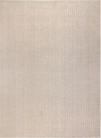 Koberec TEXTURA 488.12.LA110 béžový / sivý