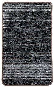 Koberček 0,8/1,4 491008 hnedá