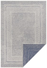 Mujkoberec Original Kusový koberec Mujkoberec Original 104254 – na von aj na doma - 200x290 cm