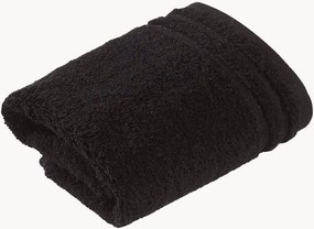 Bavlnené uteráky na tvár Calypso, 2 ks