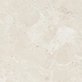 Dlažba Fragmenta Soft White 80x80 R