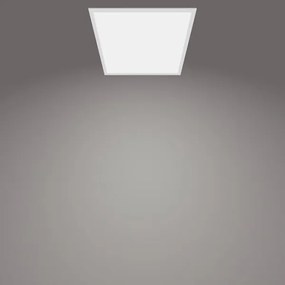 Philips - LED Stmievateľné stropné svietidlo SLIM SCENE SWITCH LED/36W/230V 4000K