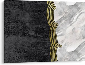 Obraz - Mramor (70x50 cm)