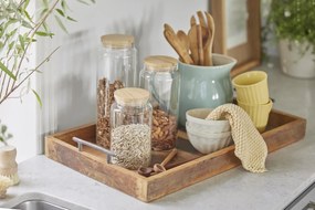 Ib Laursen Miska na müsli Mynte Butter Cream