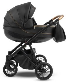 Kočík CAMARELO ZEO ECO 05