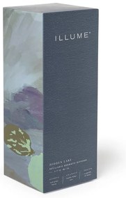 Difuzér Hidden Lake – ILLUME x Bloomingville